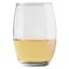 Stemless Wine Glass, 15oz
