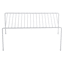 Grey Kitchen Storage Shelf, Medium