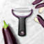 OXO Softworks Large Vegetable Prep Peeler