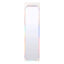 Holographic Leaner Mirror, 14x50
