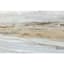 Framed Landscape Abstract Canvas Wall Art, 60x28