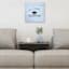 But First...Coffee Canvas Wall Art, 12"