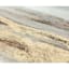 Framed Landscape Abstract Canvas Wall Art, 60x28