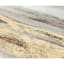 Landscape Abstract Canvas Wall Art, 60x28