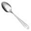 6-Piece Malibu Satin Dinner Spoon Set