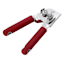 KitchenAid Classic Can Opener, Red
