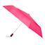 By Totes Black Umbrella with Case