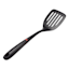 OXO Softworks Nylon Square Turner