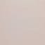 Madison Blush Pole Top Room Darkening Curtain Panel, 84"