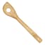 6-Piece Bamboo Tool Set