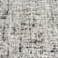 (A455) Crosby St. Clearwater Lenora Ivory Area Rug, 5x7