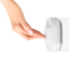 OXO Softworks Pop Container with White Lid, 1.7qt