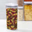 OXO Softworks Rectangle Pop Container, 3.7qt