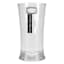 Lillian Table Settings Clear Acrylic Tumbler, 17oz