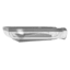 Cora Sponge Soap Saver