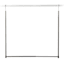 Closet Doubler Organizer