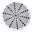 3-Piece Coastal Plate Wall Set