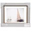 Pick And Mix 11X14 Linear Float Portrait Photo Frame