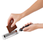 OXO Softworks Stainless Steel Grater
