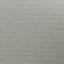 Sun Zero Soraya Grey Thermal Lined Rod Pocket Blackout Curtain Panel, 63"