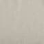 Sun Zero Taupe Blackout Grommet Curtain Panel, 84"