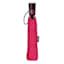 By Totes Black Umbrella with Case
