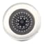 Silicone & Stainless Steel Sink Strainer