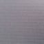 Sun Zero Soraya Plum Thermal Lined Blackout Curtain Panel, 84"