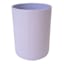 Grace Mitchell Purple Pencil Cup Holder