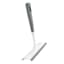 Grey Dual Action Squeegee