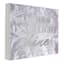 Laila Ali Inner Light Block Sign, 8x10