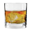 Set of 4 Simply Everyday Bentley Double Old Fashioned Glasses, 9.5oz