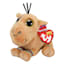 Ty Beanie Boos Jamal The Camel