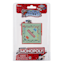 World's Smallest Monopoly Game