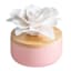 Floral Porcelain Fragrance Diffuser