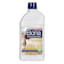 Bona Hardwood Floor Polish