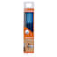 Bona Microfiber Mop