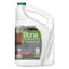 Bona Hard-Surface Floor Cleaner