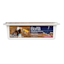Bona Disposable Wet Cleaning Pads