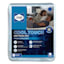 Sealy Cool Touch Mattress Pad