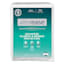 Allergy & Bedbug Mattress Protector, King