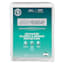 Allergy & Bedbug Mattress Protector, Queen