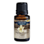 Vanilla Dream Scented Essential Oil, 15ml