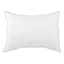 Down Alternative Bed Pillow, King