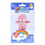 World's Smallest Care Bears, Assorted