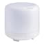 Directional Oil Diffuser, 120ml