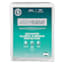 Allergy & Bedbug Mattress Protector, Twin