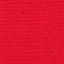 Wave Kitchen Towel, Red
