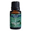 Winter Mint Scented Essential Oil, 15ml