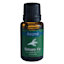 Balsam Fir Scented Essential Oil, 15ml